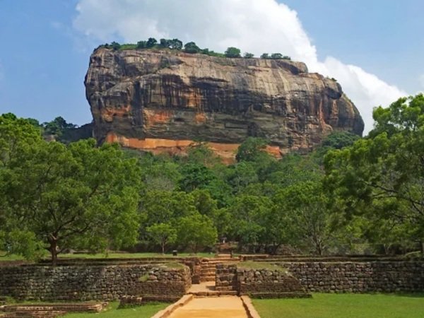 Sri Lanka Ramayana Yatra – Ashok Vatika, Sigiriya, Kandy, Nuwara Eliya Yatra