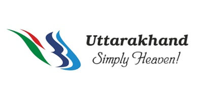 Uttrakhand Simply Heaven Partners With Trainyatra